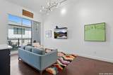 831 Flores - Photo 3