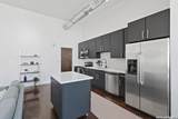 831 Flores - Photo 5