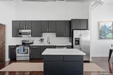 831 Flores - Photo 6