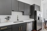 831 Flores - Photo 7