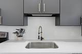 831 Flores - Photo 8