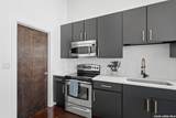 831 Flores - Photo 9