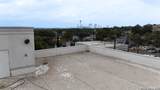 1426 New Braunfels - Photo 11