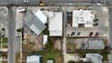 1426 New Braunfels - Photo 12