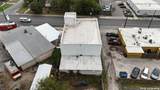 1426 New Braunfels - Photo 13