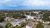 1426 New Braunfels - Photo 15