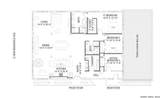 1426 New Braunfels - Photo 7