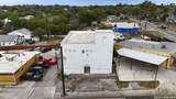 1426 New Braunfels - Photo 8