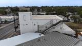 1426 New Braunfels - Photo 9