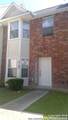 4163 St Charles Bay - Photo 1