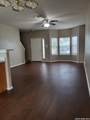 4163 St Charles Bay - Photo 2