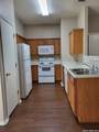 4163 St Charles Bay - Photo 3