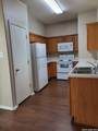 4163 St Charles Bay - Photo 4
