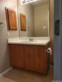 4163 St Charles Bay - Photo 5