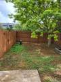 4163 St Charles Bay - Photo 6