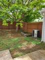 4163 St Charles Bay - Photo 7