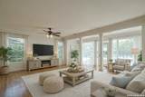 227 Devonshire Dr - Photo 12