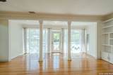 227 Devonshire Dr - Photo 13