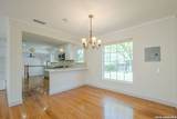 227 Devonshire Dr - Photo 14