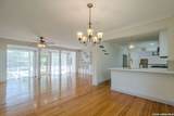 227 Devonshire Dr - Photo 16