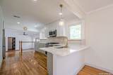 227 Devonshire Dr - Photo 17