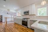 227 Devonshire Dr - Photo 18