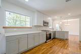 227 Devonshire Dr - Photo 19