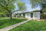 227 Devonshire Dr - Photo 2