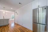 227 Devonshire Dr - Photo 20
