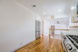 227 Devonshire Dr - Photo 21