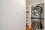 227 Devonshire Dr - Photo 22