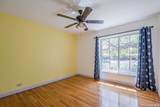 227 Devonshire Dr - Photo 23