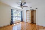 227 Devonshire Dr - Photo 24