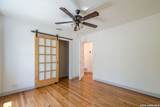 227 Devonshire Dr - Photo 25