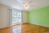 227 Devonshire Dr - Photo 26