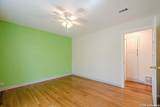 227 Devonshire Dr - Photo 27