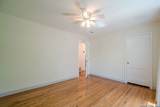 227 Devonshire Dr - Photo 28