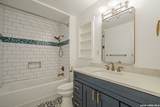 227 Devonshire Dr - Photo 29