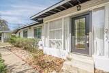 227 Devonshire Dr - Photo 3