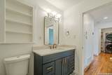 227 Devonshire Dr - Photo 30