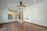 227 Devonshire Dr - Photo 32