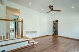 227 Devonshire Dr - Photo 33