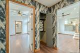 227 Devonshire Dr - Photo 34