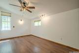 227 Devonshire Dr - Photo 35
