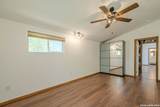 227 Devonshire Dr - Photo 36