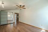 227 Devonshire Dr - Photo 37