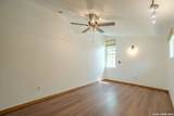 227 Devonshire Dr - Photo 38