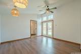 227 Devonshire Dr - Photo 39