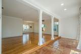 227 Devonshire Dr - Photo 4