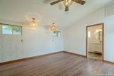 227 Devonshire Dr - Photo 40